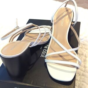 Women's Kenneth Cole Shoes size 9